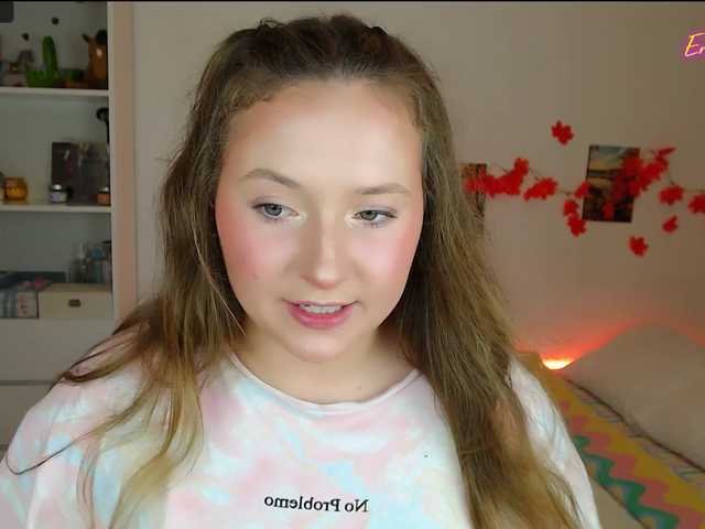-EmilyxGrasez-