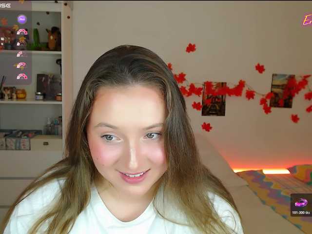 -EmilyxGrasez-