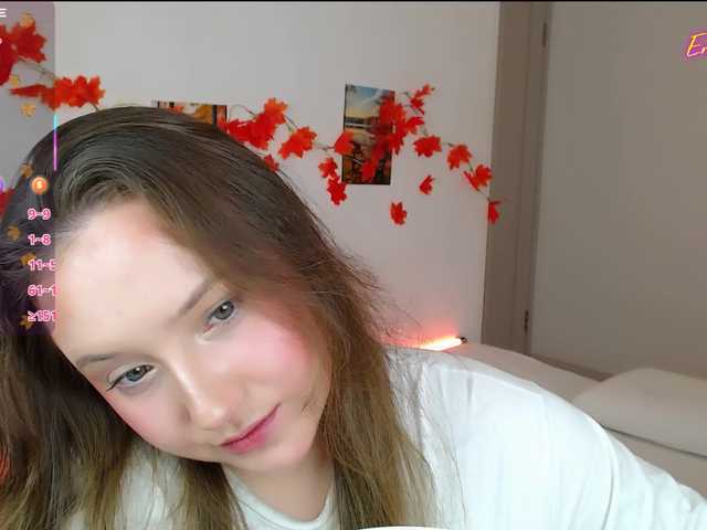 -EmilyxGrasez-