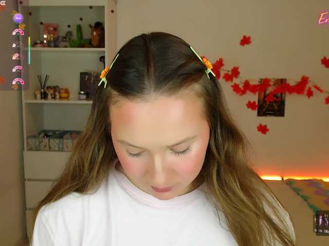 -EmilyxGrasez-