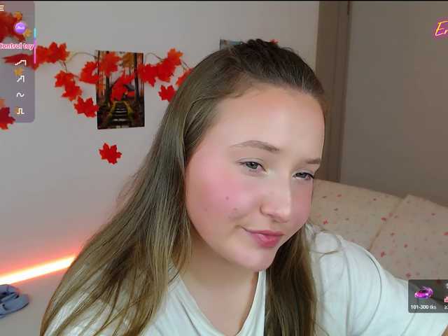 -EmilyxGrasez-