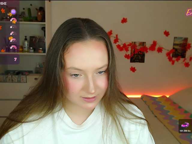 -EmilyxGrasez-