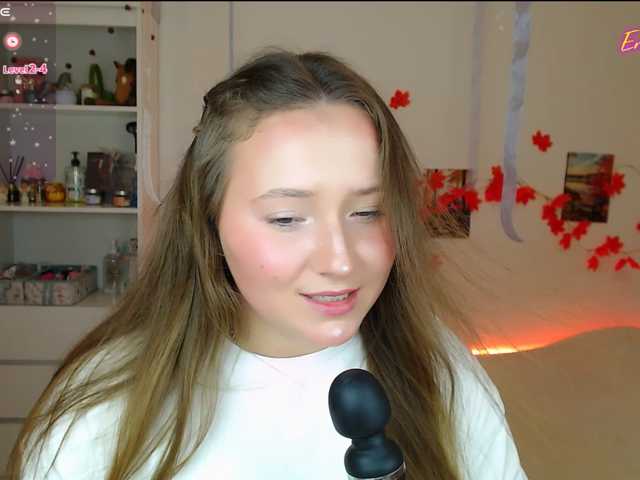 -EmilyxGrasez-