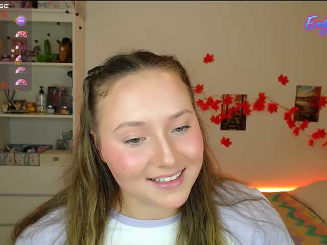 -EmilyxGrasez-
