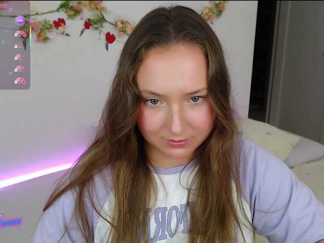 -EmilyxGrasez-