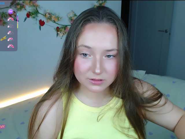 -EmilyxGrasez- live webcam show