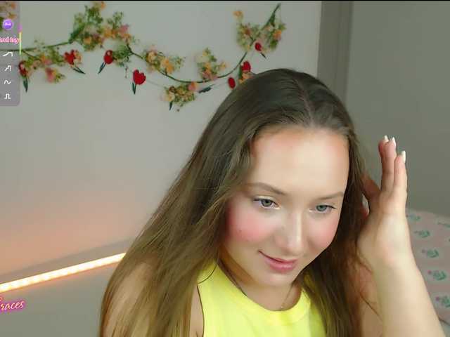 -EmilyxGrasez-