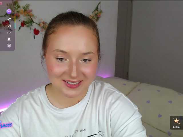 -EmilyxGrasez-