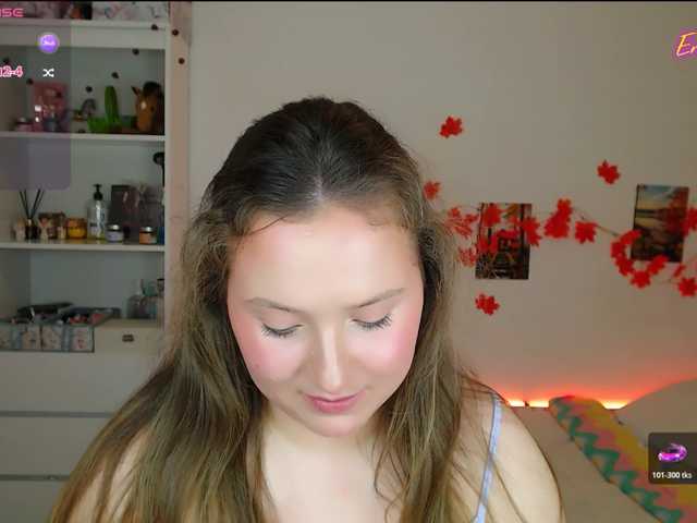 -EmilyxGrasez-