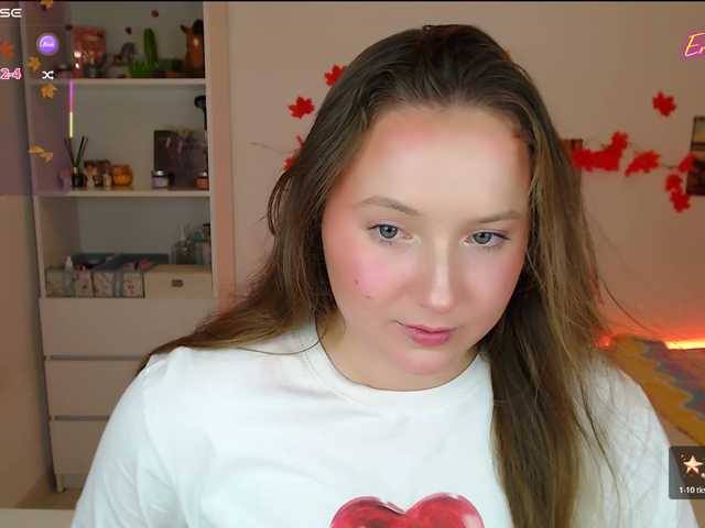 -EmilyxGrasez-