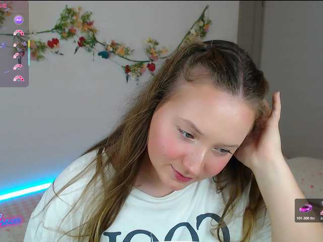 -EmilyxGrasez- live cam on BongaCams