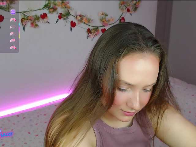 -EmilyxGrasez- live cam on BongaCams