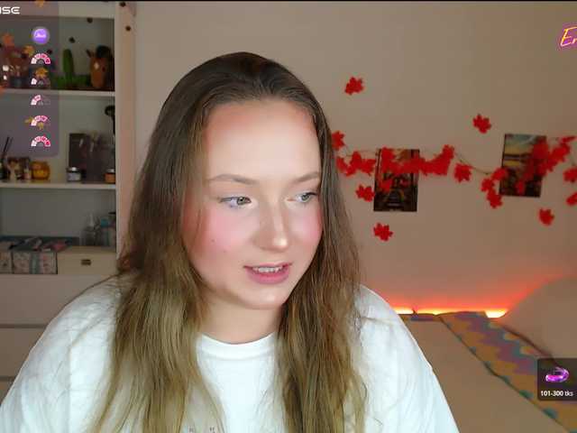 -EmilyxGrasez-