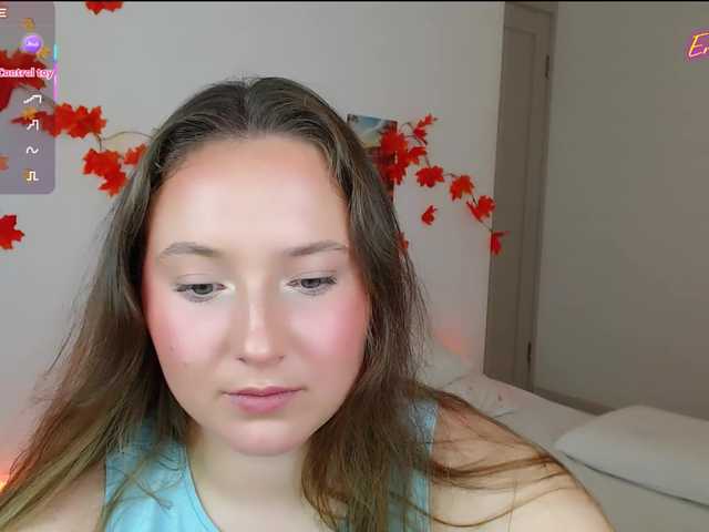 -EmilyxGrasez- live cam on BongaCams