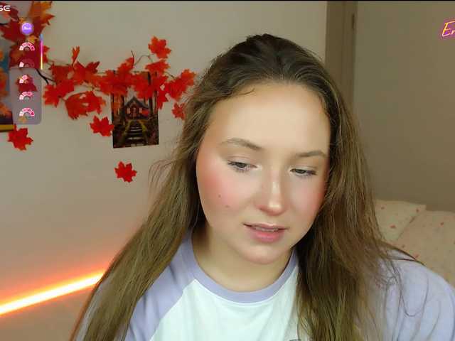 -EmilyxGrasez-