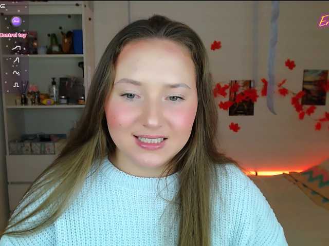 -EmilyxGrasez-