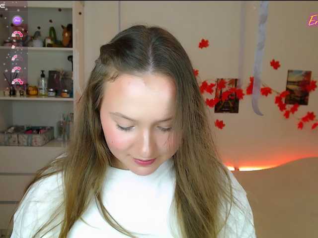 -EmilyxGrasez-