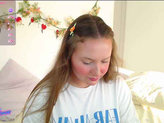 -EmilyxGrasez-