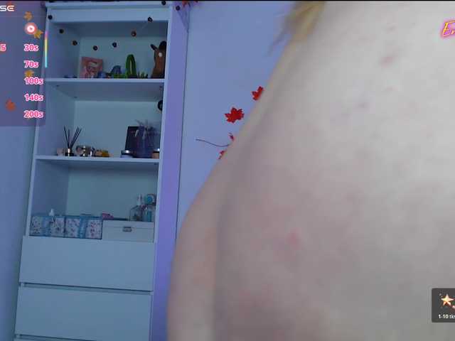 -EmilyxGrasez- live cam preview