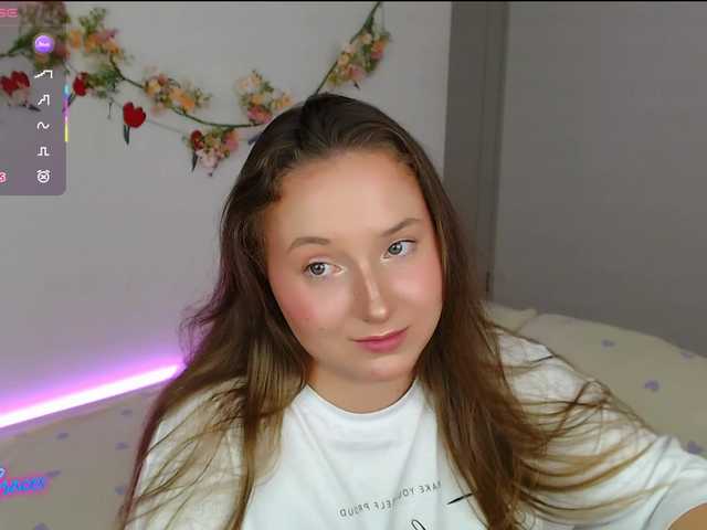 -EmilyxGrasez-