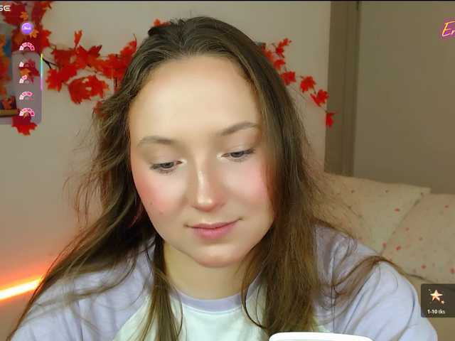 -EmilyxGrasez-