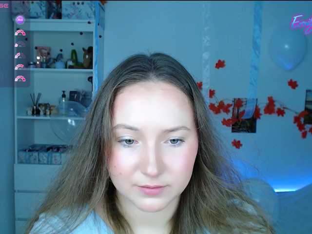 -EmilyxGrasez-