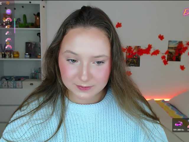 -EmilyxGrasez-