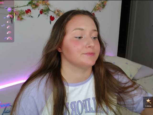 -EmilyxGrasez-