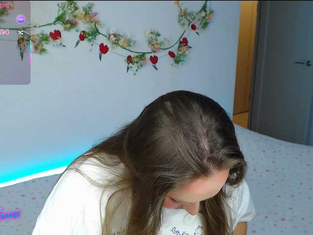 -EmilyxGrasez- live cam on BongaCams