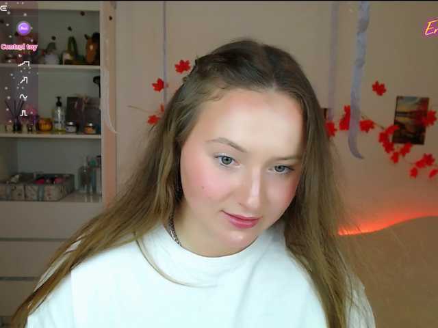 -EmilyxGrasez-