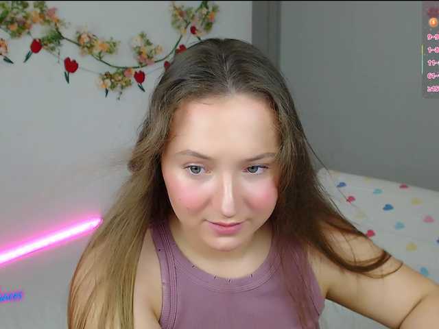 -EmilyxGrasez-