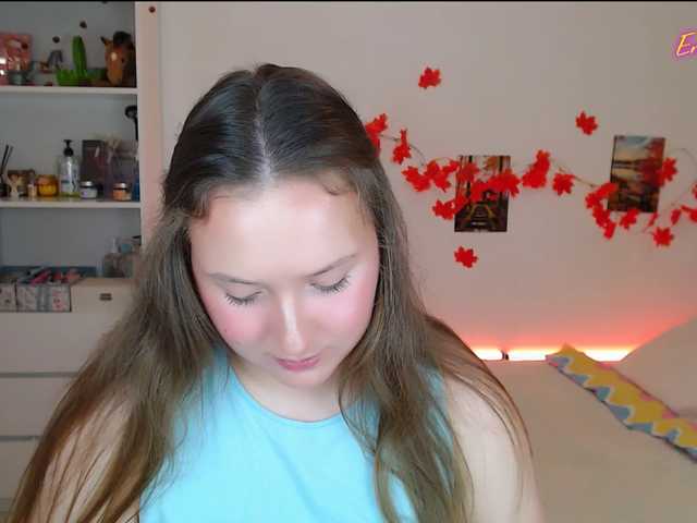 -EmilyxGrasez-
