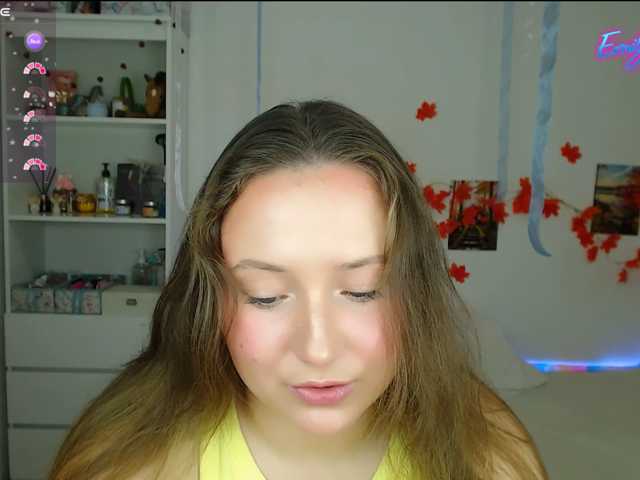 -EmilyxGrasez-