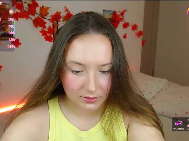 -EmilyxGrasez-