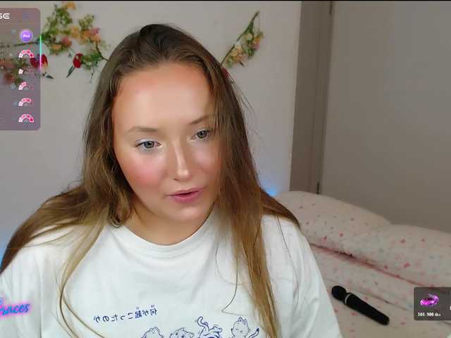 -EmilyxGrasez-