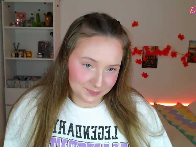 -EmilyxGrasez-