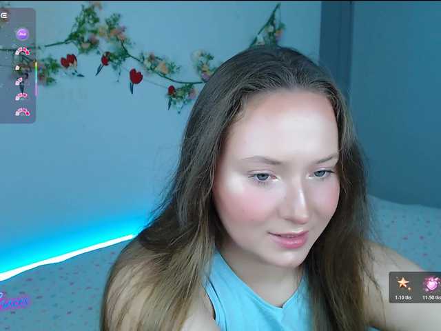 -EmilyxGrasez-