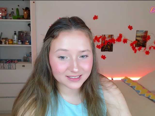 -EmilyxGrasez-
