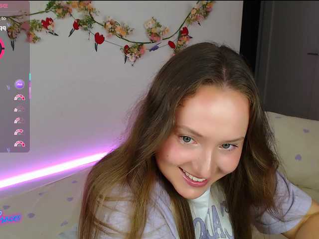 -EmilyxGrasez-