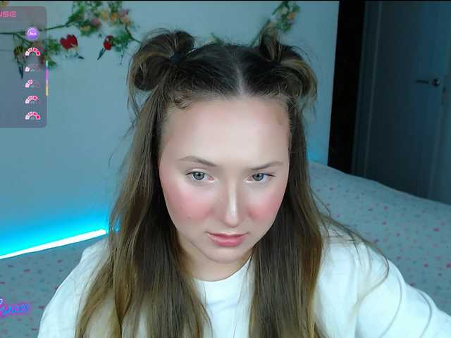 -EmilyxGrasez-