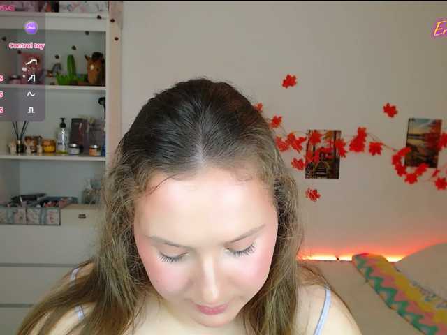-EmilyxGrasez-