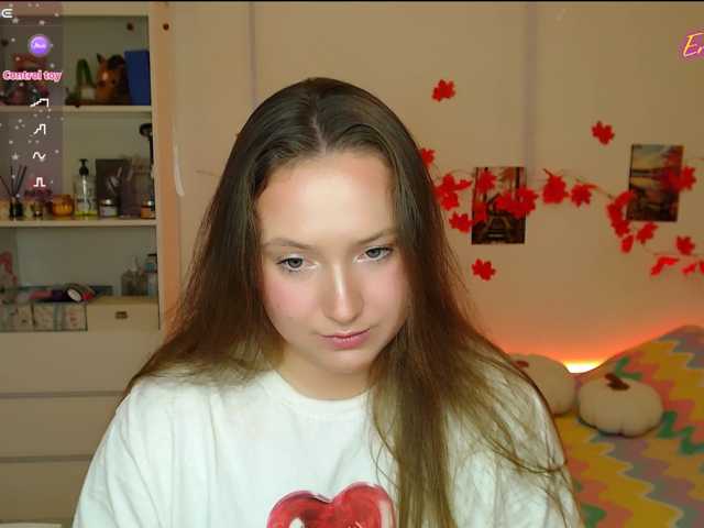 -EmilyxGrasez-