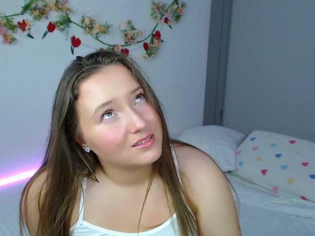 Preview of -emilyxgrasez-