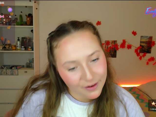 -EmilyxGrasez-