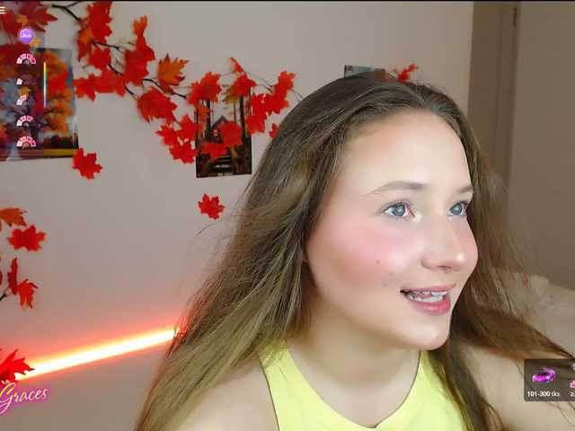 -EmilyxGrasez-