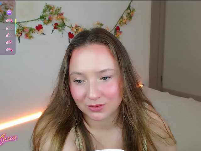 -EmilyxGrasez- live cam on BongaCams