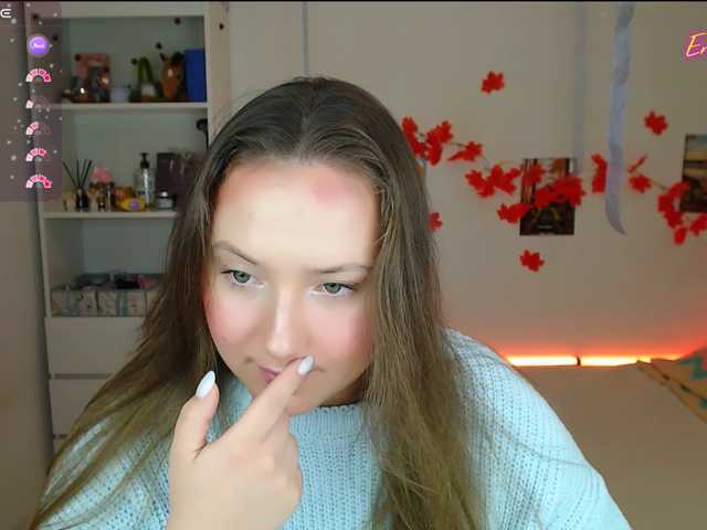 -EmilyxGrasez-