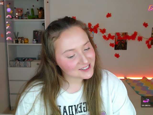 -EmilyxGrasez-
