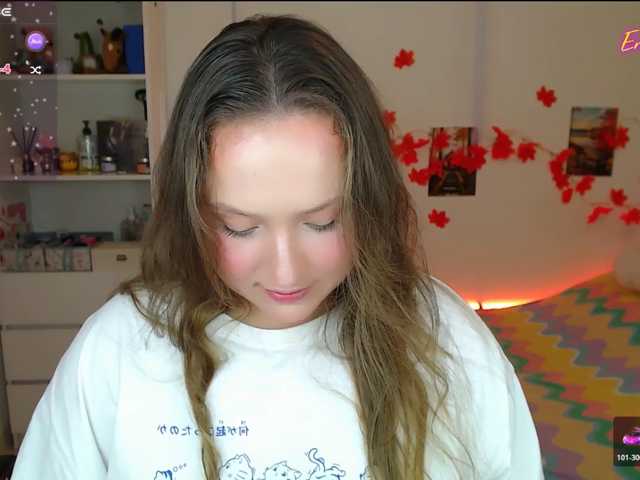 -EmilyxGrasez-