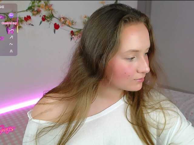 -EmilyxGrasez-